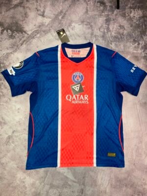 WhatsApp Image 2026-08-18 at 20.04.56 PSG 2026 – Calidad G5 Tailandesa