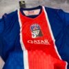 PSG 2026 – Calidad G5 Tailandesa
