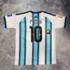 Argentina 2026 – Calidad G5 Tailandesa