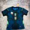 Brasil 2026 Alternativa – Calidad G5 Tailandesa