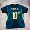 Brasil 2026 Alternativa – Calidad G5 Tailandesa