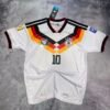 Alemania 2026 – Calidad G5 Tailandesa