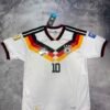 Alemania 2026 – Calidad G5 Tailandesa