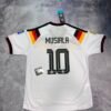 Alemania 2026 – Calidad G5 Tailandesa