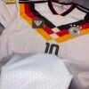 Alemania 2026 – Calidad G5 Tailandesa