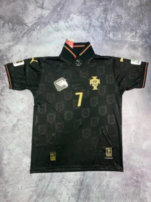 WhatsApp Image 2026-08-18 at 20.27.03 Portugal 2026 Black Edition – Calidad G5 Tailandesa