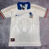 Italia Retro – Calidad G5 Tailandesa